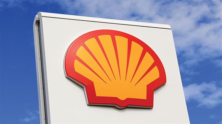 Shell: Μεγάλη Πτώση στα Κέρδη Λόγω Πανδημίας